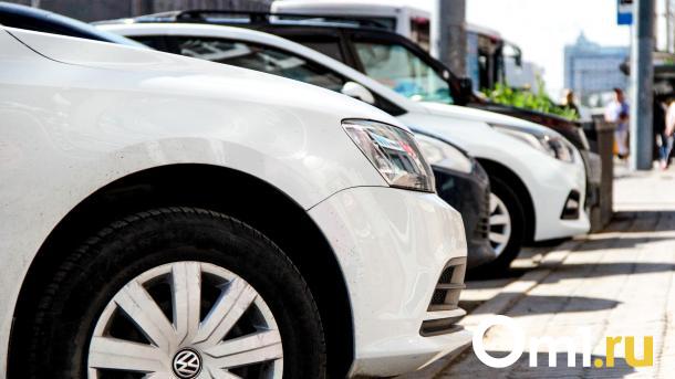 Омич за один раз потратил в Ozon больше двух миллионов рублей