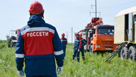 В Омске стартует программа подготовки новых энергетиков