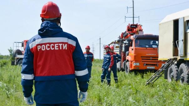 В Омске стартует программа подготовки новых энергетиков