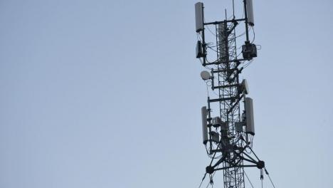 Звоним в 4G, не расходуя гигабайты: оператор Т2 запустил технологию VoLTE в Омской области