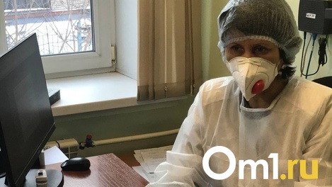 Когда начнётся шестая волна коронавируса? Мнение учёного