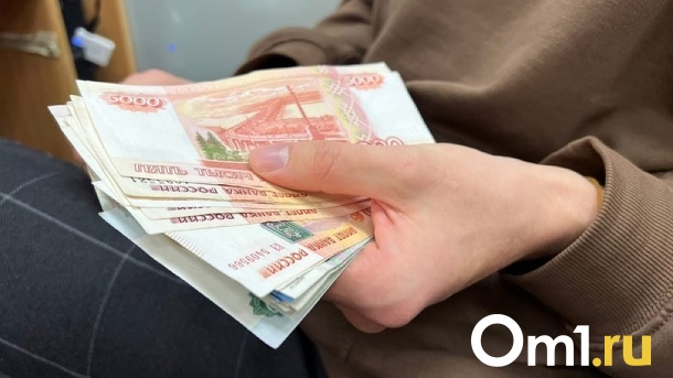 В России размер материнского капитала и социальных пособий вырастет на 8,4%