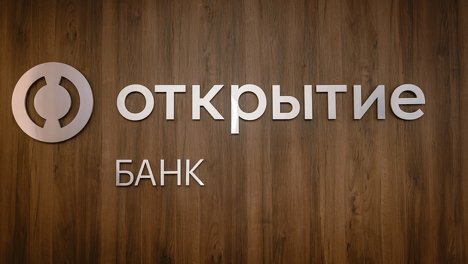 Банки запускают акции по кредитным картам