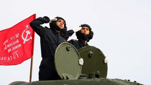 «Опять носки?»: что не стоит дарить мужчинам на 23 Февраля