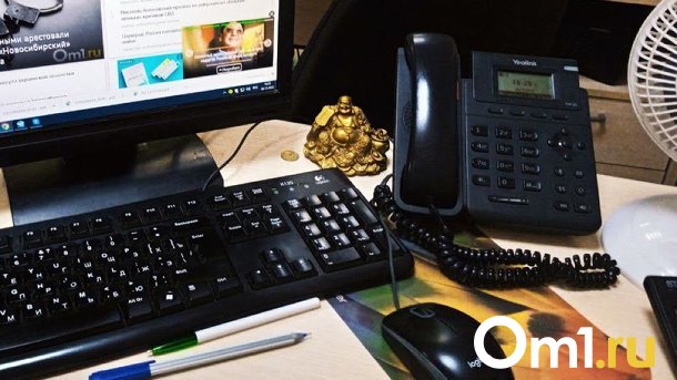 Аналитики рассказали, какие профессии российские школьники считают наиболее перспективными