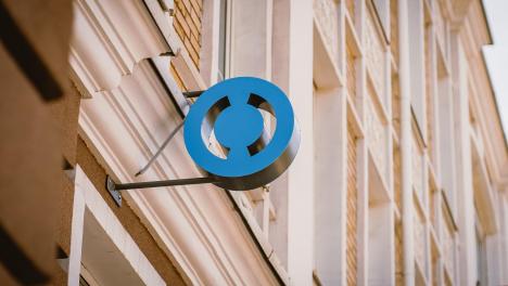 Банки помогают автопроизводителям финансировать формирующиеся дилерские сети