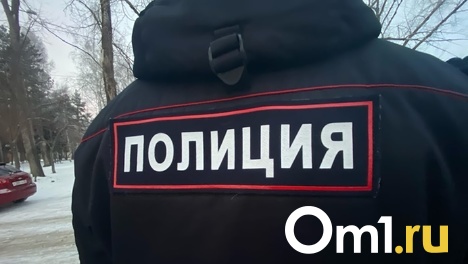 Домашние заготовки. У 51-летнего омича изъяли почти 3,5 кг наркотиков