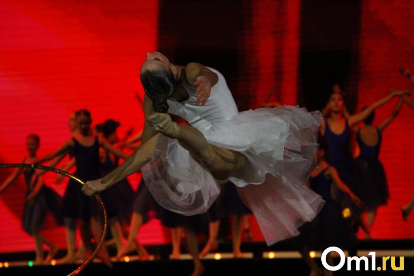 Изображение фоторепортажа