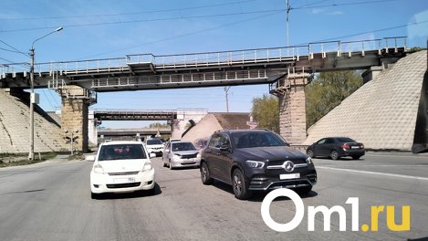 Двух алтайцев обвинили в многочисленных угонах элитных авто в Новосибирске