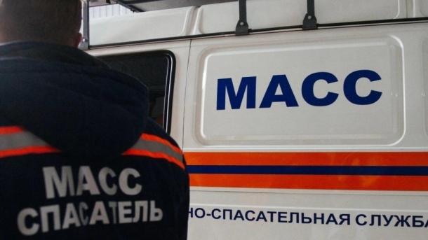 24-летний новосибирец умер от удара током за отопительным котлом