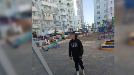 Бастрыкин разберётся с подростком-мигрантом, который угрожал шокером школьнице на МЖК