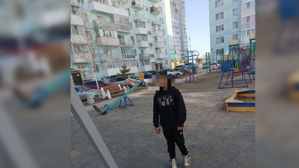 Бастрыкин разберётся с подростком-мигрантом, который угрожал шокером школьнице на МЖК