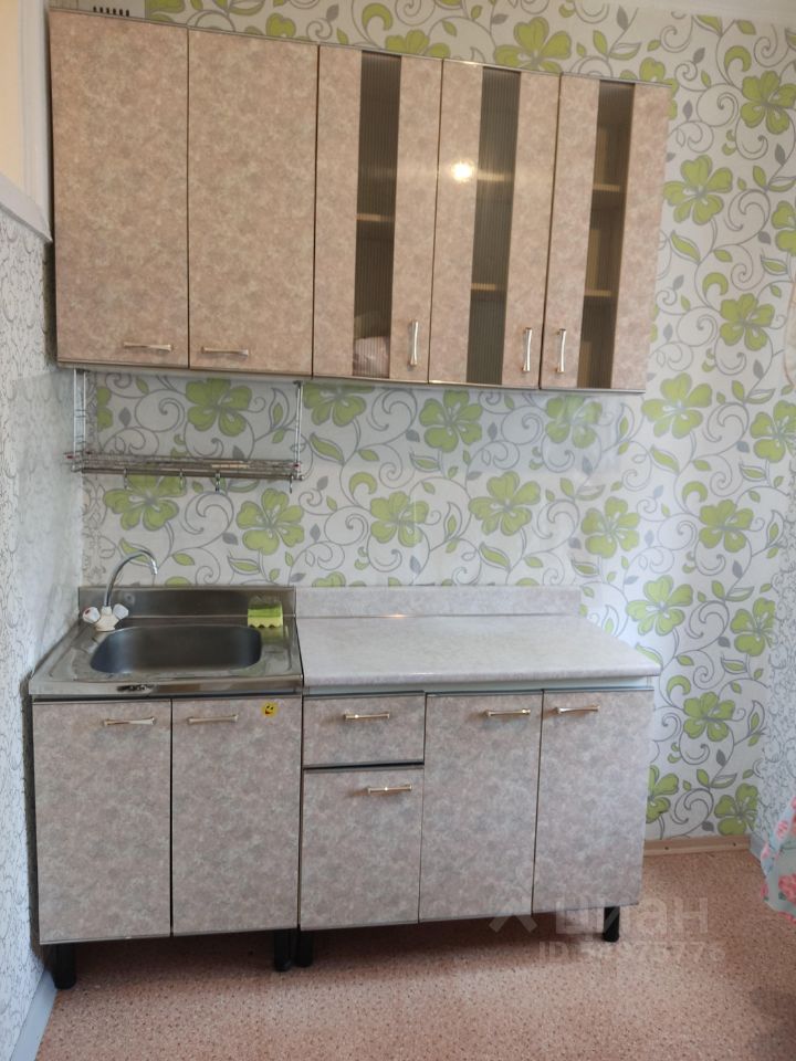 Изображение фоторепортажа