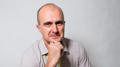 Успех «Брусники», «Пушкино» и при чём тут Драверт. Как выбрать квартиру в новостройках Омска