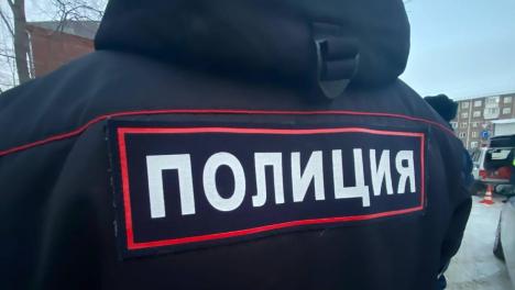 Жительница Нижнеомского района ложно обвинила мужа в избиении и сама стала фигурантом дела