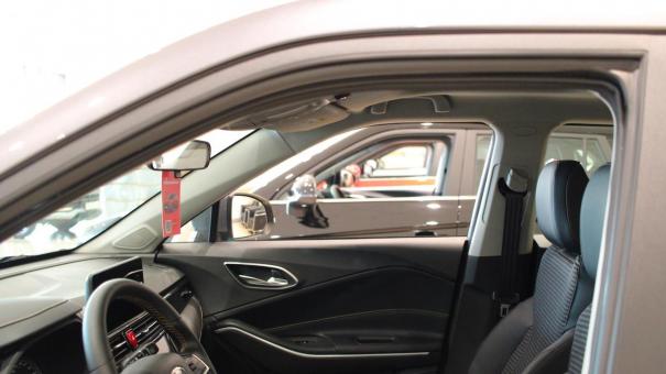 «Автотека» улучшила отчёты с использованием ИИ