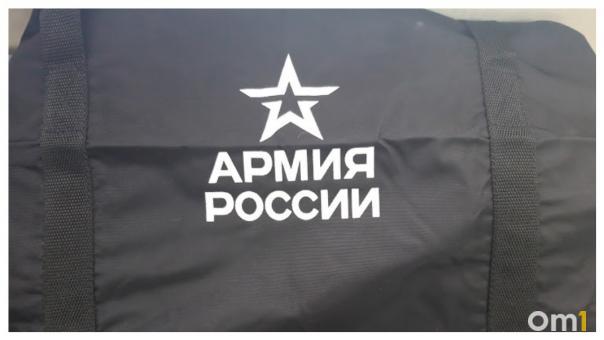Мобилизованных новосибирцев по вопросам уплаты налогов проконсультировали в УФНС