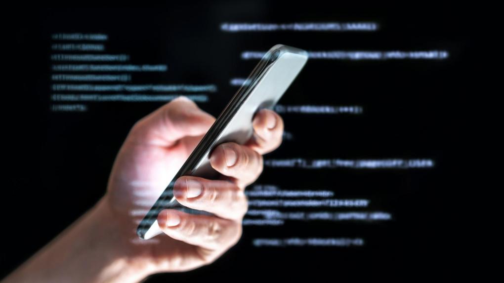 Клиенты Tele2 могут заказать бесплатную проверку утечки персональных данных от Солар