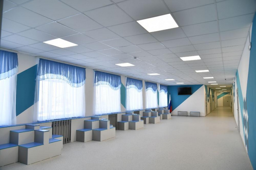 Изображение фоторепортажа