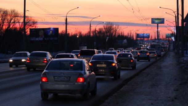 Имитировали аварии ради страховых выплат: двое мужчин подозреваются в мошенничестве с ОСАГО