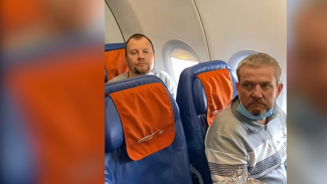Омский бизнесмен, который похитил более миллиарда у дольщиков ЖК «Золотые купола», уже вышел на свободу