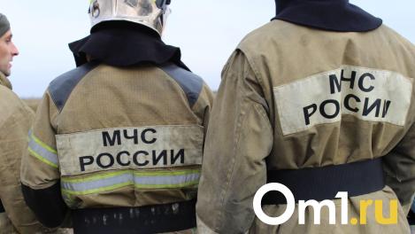 На месте схода поезда в Коми нашли тела двух человек. Главное о трагедии к этому часу