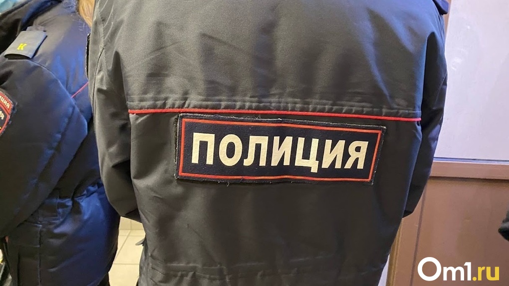 В четырёх муниципальных учреждениях Новосибирска проходят обыски