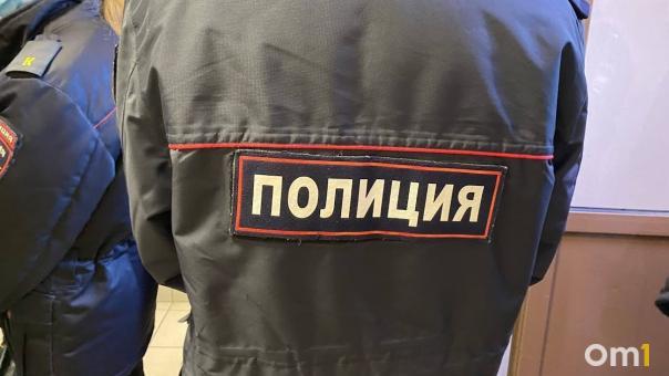 В четырёх муниципальных учреждениях Новосибирска проходят обыски