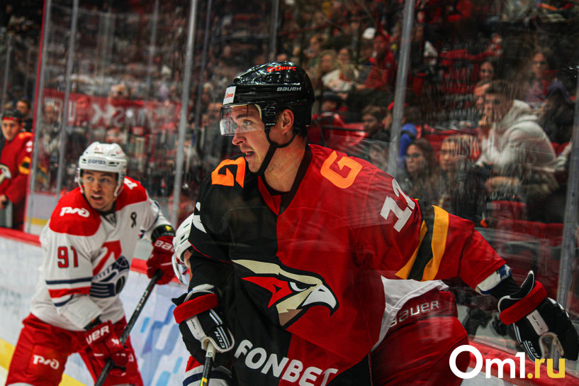 Изображение фоторепортажа