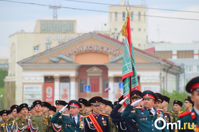 Изображение фоторепортажа