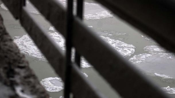 Определён подрядчик для ремонта Димитровского моста в Новосибирске