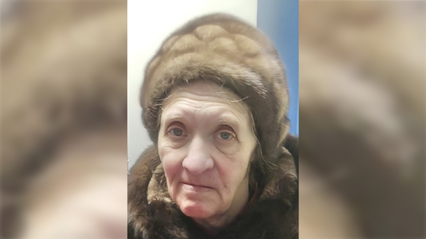 Под Новосибирском пропала 66-летняя пенсионерка после похода в магазин