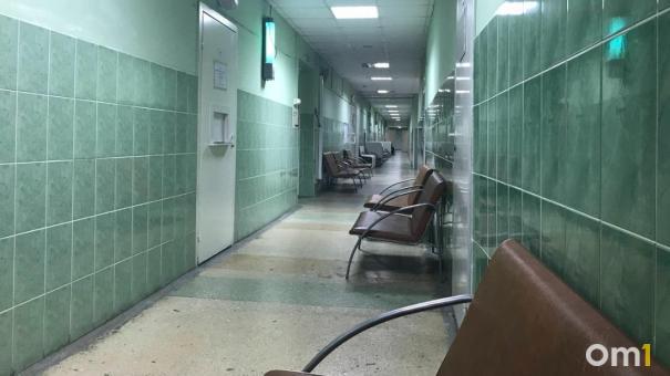 Следователи проверят реабилитационный центр под Искитимом — доклад представят Бастрыкину