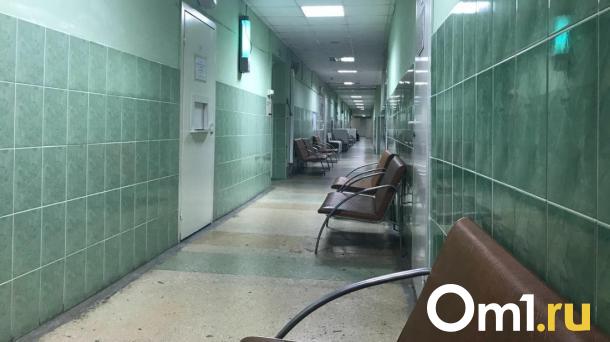 Следователи проверят реабилитационный центр под Искитимом — доклад представят Бастрыкину