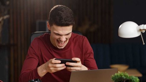За 2 года более 45% пользователей увеличили число своих подписок — Tele2