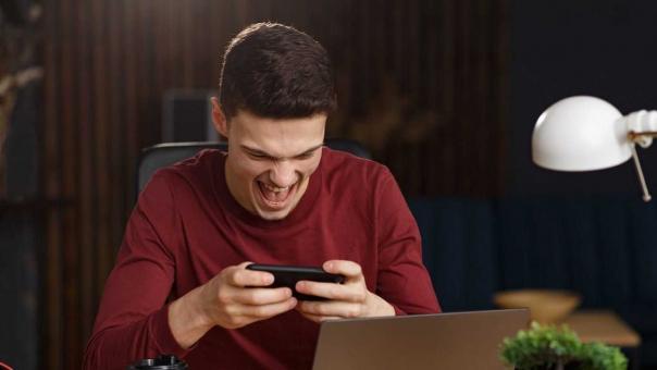 За 2 года более 45% пользователей увеличили число своих подписок — Tele2