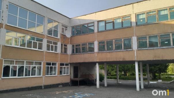 Стало известно, когда новосибирские школьники уйдут на летние каникулы