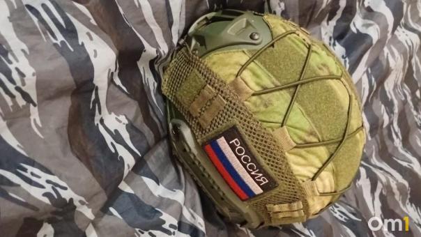 Новосибирцы получат полтора миллиона рублей за службу по контракту