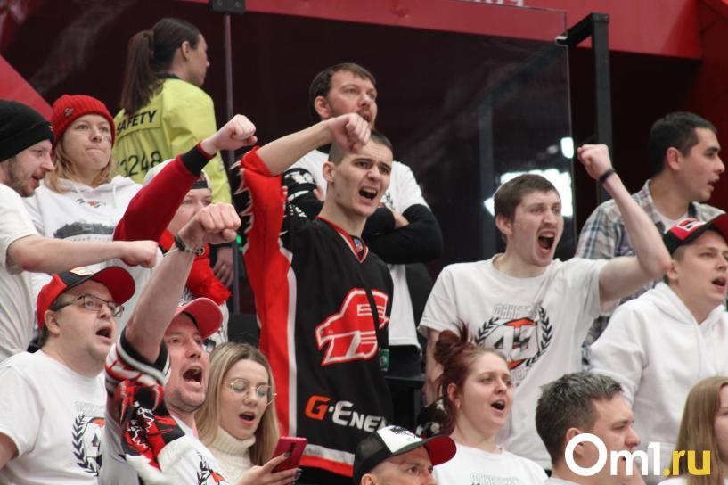 Изображение фоторепортажа