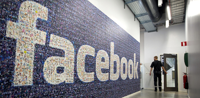 Facebook научился распознавать склонных к самоубийству пользователей