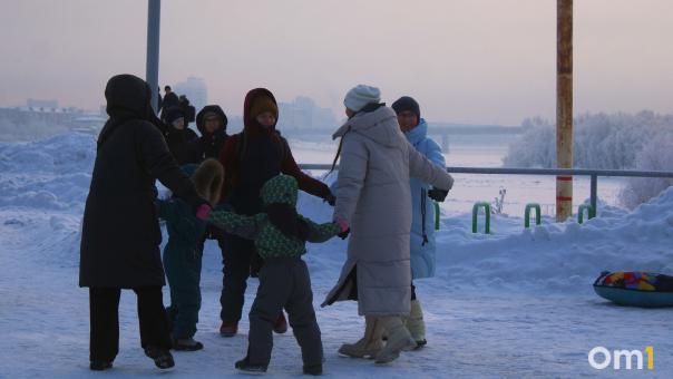 Конфликтологи: каждый третий омич находил повод для ссоры с коллегой
