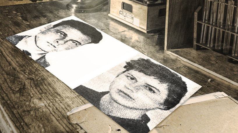 Etot Yad Ne Nado Podmeshivat V Chaj Vpervye Opublikovana Dostovernaya Istoriya Ubijstva Stepana Bandery Novosti Om1 Ru etot yad ne nado podmeshivat v chaj