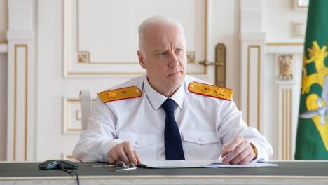 Глава СК взял дело на контроль: женщина угрожала подросткам в Новосибирске