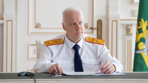Глава СК взял дело на контроль: женщина угрожала подросткам в Новосибирске