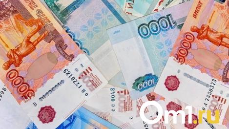 Омич похитил миллион, помогая землякам устраиваться на работу