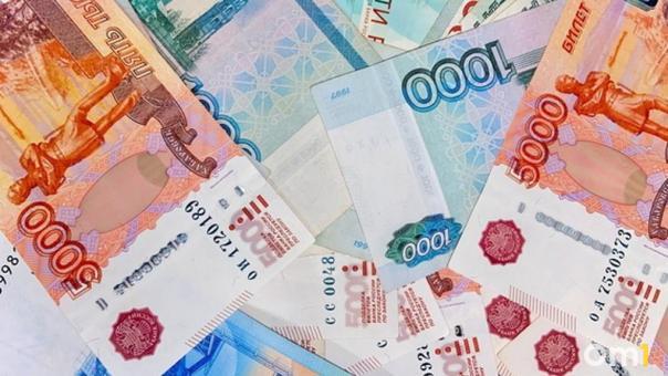 Омич похитил миллион, помогая землякам устраиваться на работу
