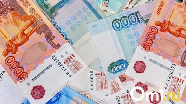 Омич похитил миллион, помогая землякам устраиваться на работу