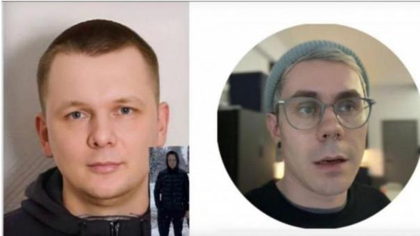 «Было помутнение рассудка»: раскрыты подробности смерти родственника Яна Топлеса в Новосибирске