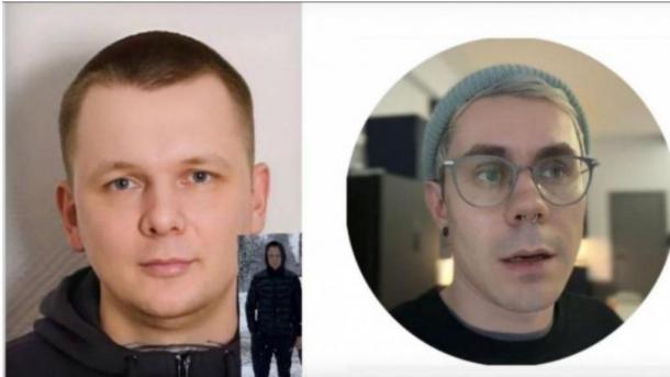 «Было помутнение рассудка»: раскрыты подробности смерти родственника Яна Топлеса в Новосибирске
