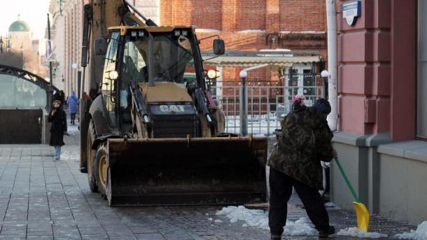 Кудрявцев раздаёт контракты: на что Новосибирск тратит бюджет в разгар лета